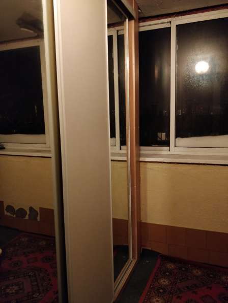 2-х этажная элитная квартира в Челябинске фото 4