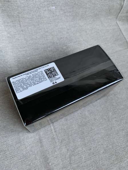 Hugo Boss в Москве фото 4