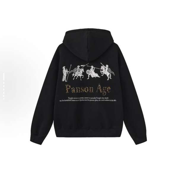 Зипка Coldstone в Москве фото 4