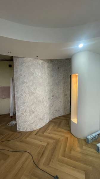 Мастер на час в Омске