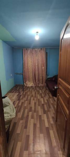 Сдам в аренду в Новокузнецке фото 11