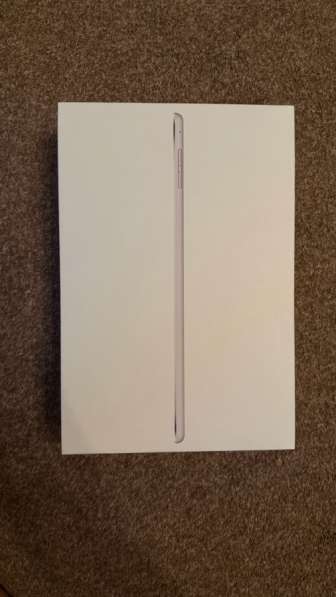 IPad mini 4 (64 GB)