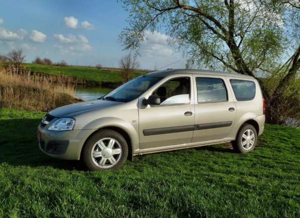 Малогабаритные Грузоперевозки в Кирове