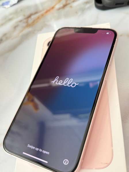 Apple 13 128 гб в Норильске фото 4