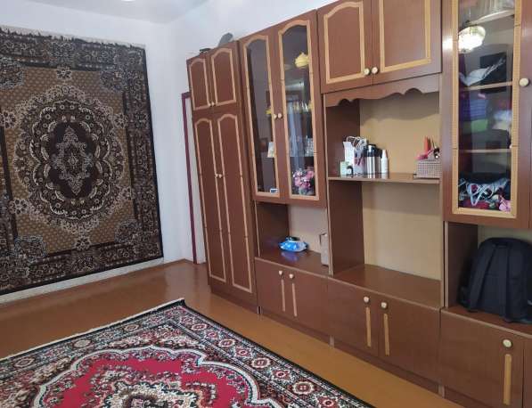 Дом на Кубани, Россия в Краснодаре фото 7