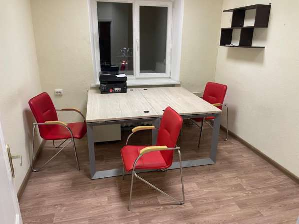 Юрист в Воронеже фото 4