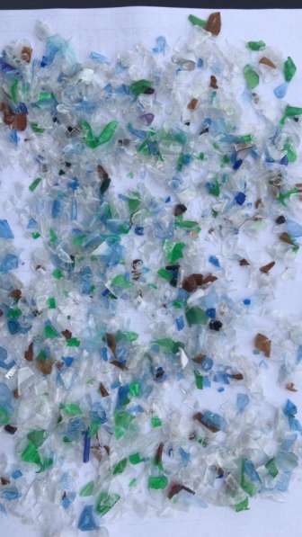 Пэт флекс микс в Нальчике