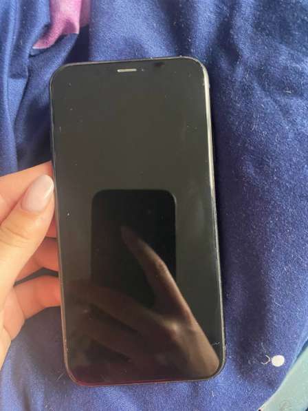 Iphone xr в Новосибирске фото 4