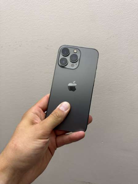 IPhone 13 Pro 128