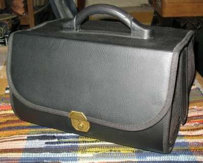 Роскошный кальян в Москве