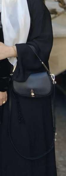 Абая вечерняя в Махачкале