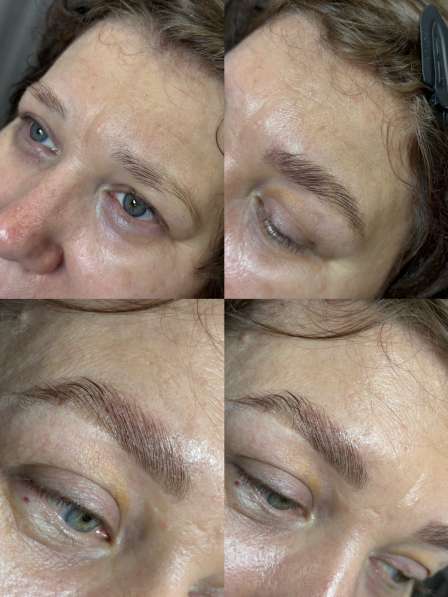 Студия красоты в Коврове