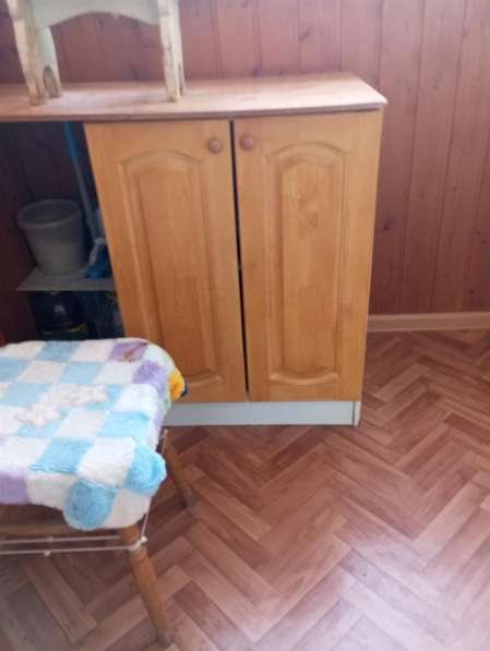 Реставрация старинной мебели в Саратове фото 16