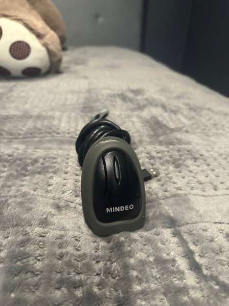 Компьютер в Твери