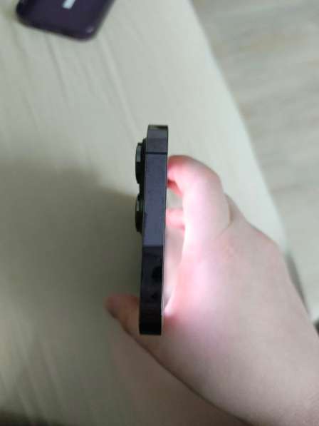 IPhone 14 Pro Max в Москве фото 3