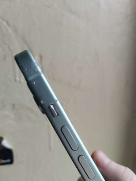 IPhone 15 в Казани фото 7