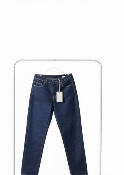 Вещи оптом турецкие в Астрахани фото 17