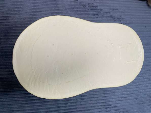 Кокон детский «Кокошка» в Красноярске фото 8