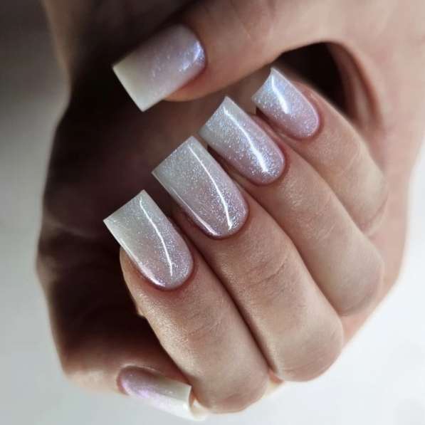 Маникюр Сафоново в Сафоново фото 3