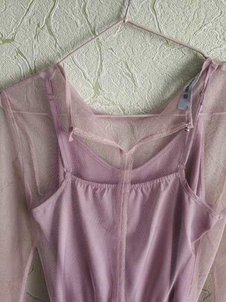 Вечернее платье в Саратове