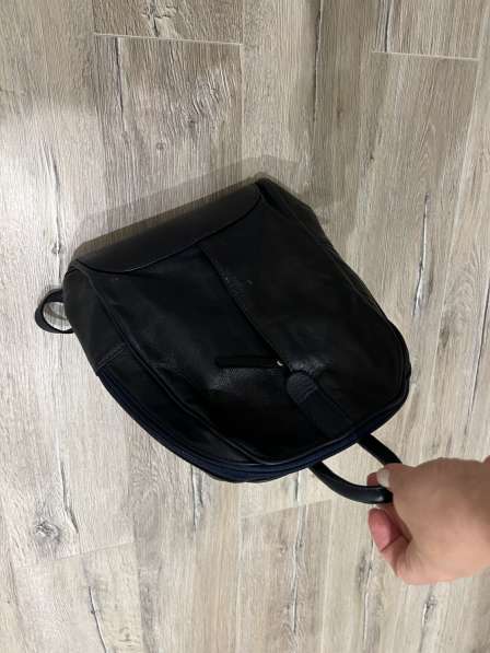 Стильные вещи в Москве фото 11