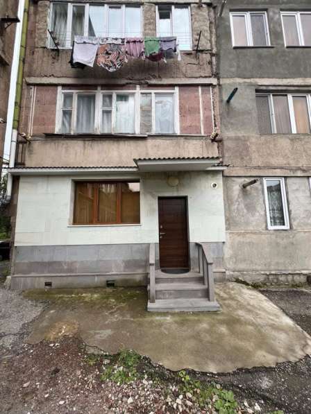 Для подробностей звоните: ☎️ в фото 3