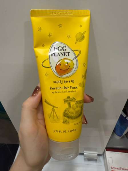 Продаю уход для волос!! в Краснодаре фото 11