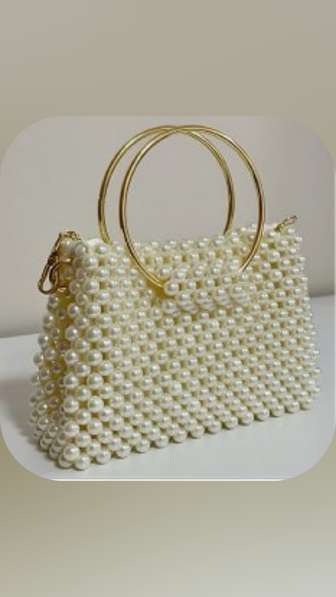 Дизайнерские сумочки в Москве фото 9