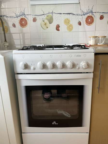 Продам кухню в Балашове фото 6