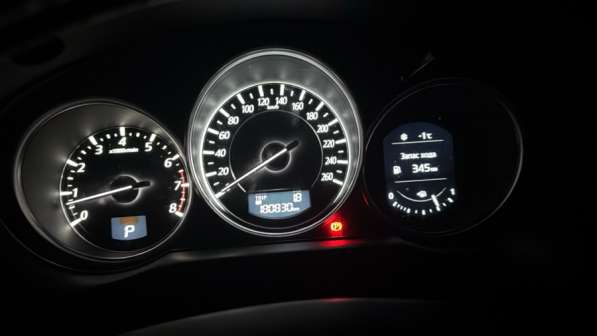 Mazda, CX-5, продажа в Казани в Казани