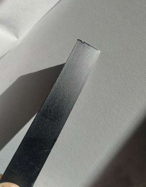 Мебельная Кромка ПВХ в фото 9