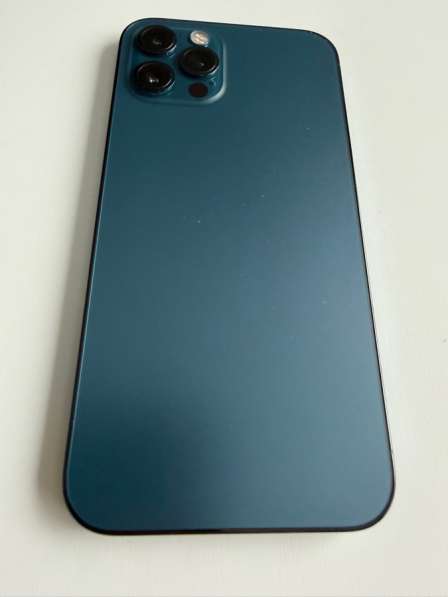 Айфон в Москве фото 4