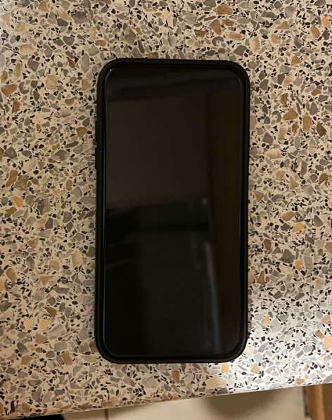 IPhone xr 13.500р в Краснодаре фото 3