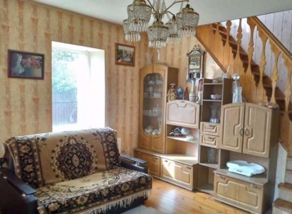 Сдaeтcя в аренду на длительный срок в Домодедове фото 10