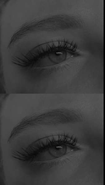 НАРАЩИВАНИЕ РЕСНИЦ в Минусинске