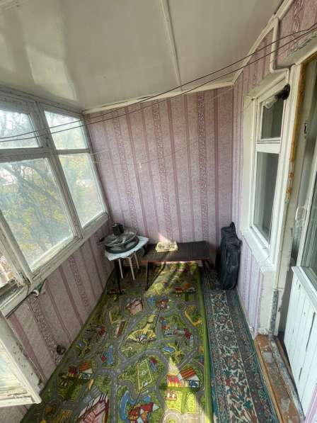 Продаю 1-х комнатную квартиру в 6 МКР в фото 3