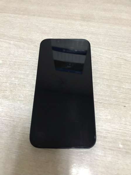 Айфон 14 в Тюмени