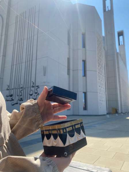 Шкатулки Свечи в Пыть-яхе фото 12