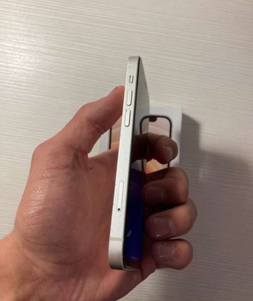 IPhone 12 mini 256gb в Екатеринбурге фото 3