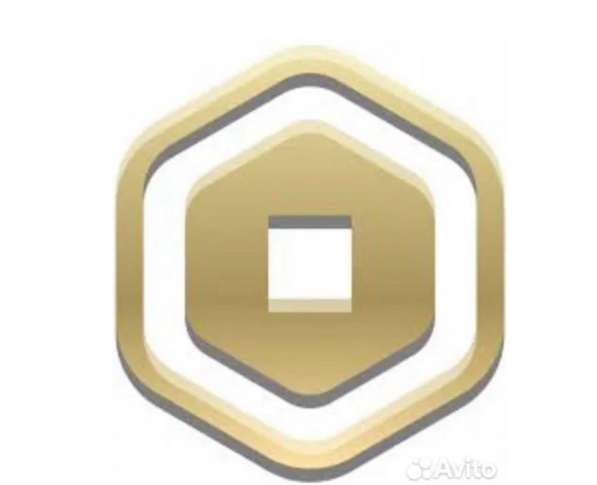 Roblox/Donate/Роблокс/Донат/робуксы/robux
