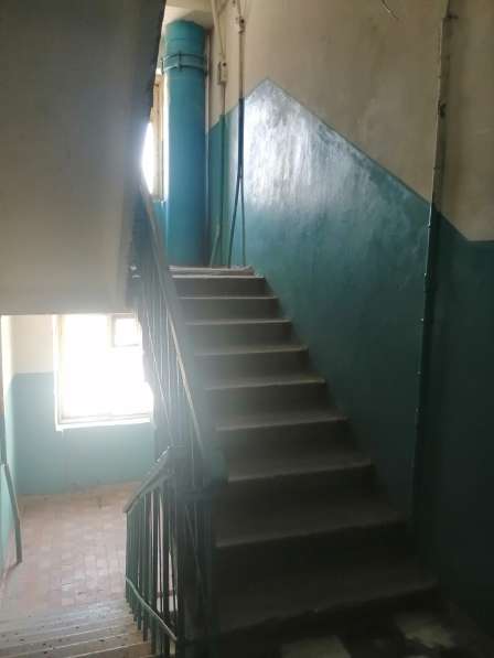 Продам квартиру в Саратове фото 8