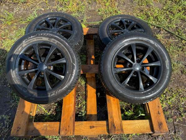 Продам в Тольятти