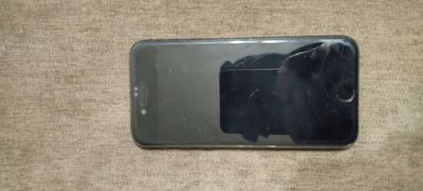 Продаю iPhone 8 SE в отличном состоянии в Махачкале фото 4