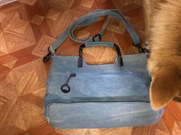 Сумки в Новом Уренгое