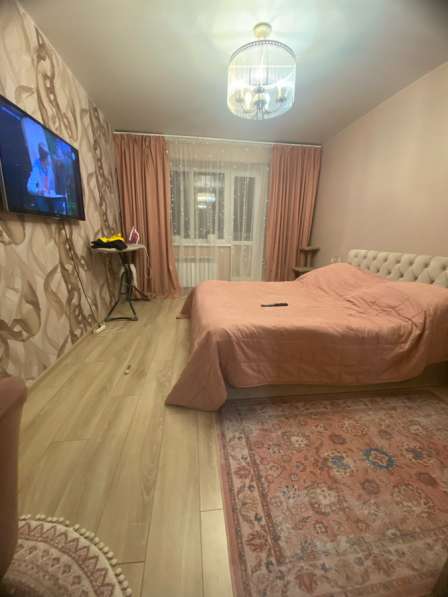 Продам квартиру в Москве фото 9