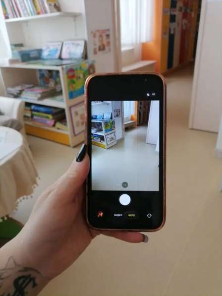 Продам 11 айфон в Новороссийске фото 4