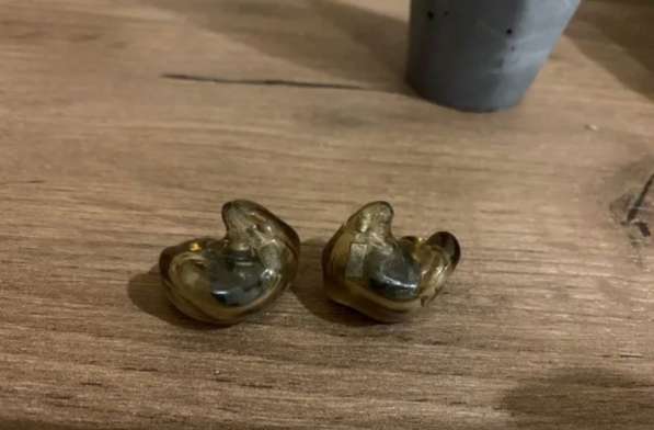 Наушники westone в Москве фото 4