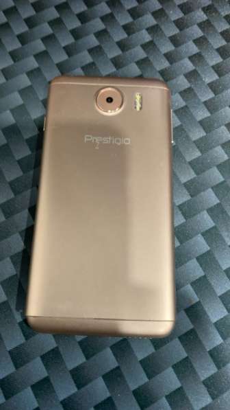 Prestigio Grace Z3 в Альметьевске