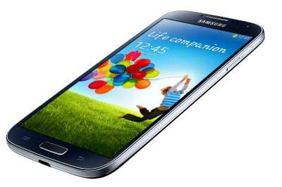 сотовый телефон Samsung Samsung Galaxy S6 в Кемерове фото 3