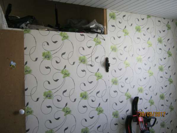 Продаётся 2-ух комнатная квартира в Верхней Пышмы фото 13